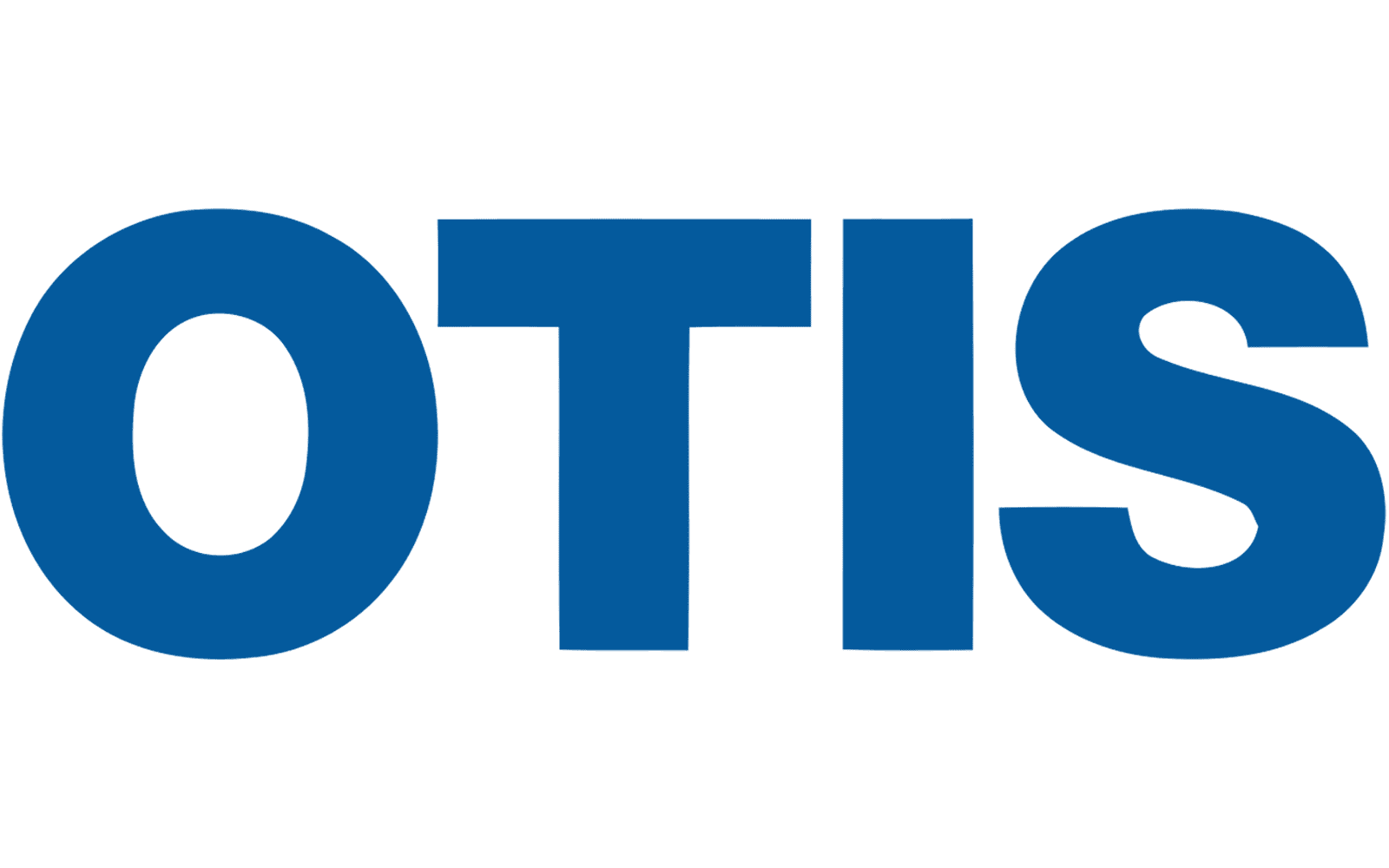 Otis