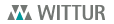 Wittur