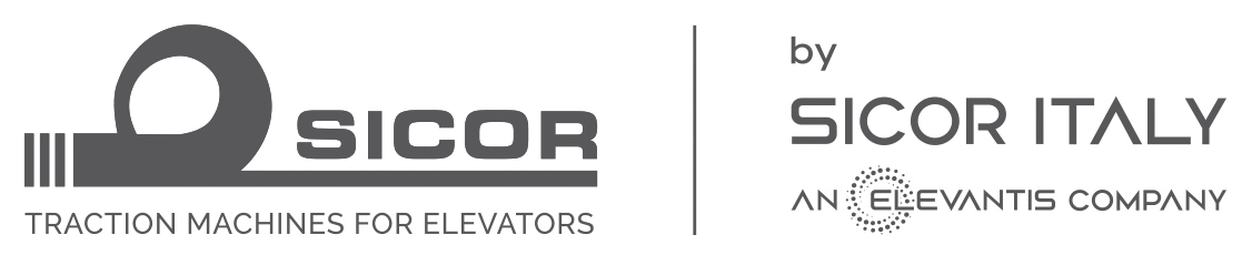 Sicor