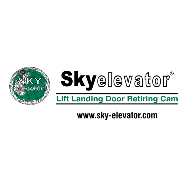 Sky Elevator