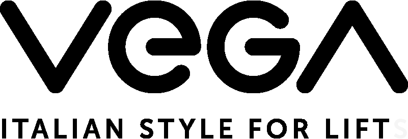Vega